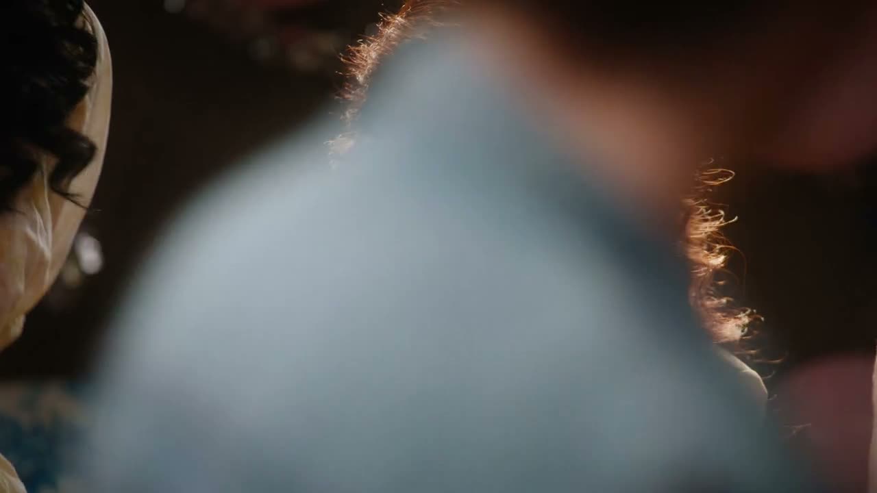 来 来 喝酒