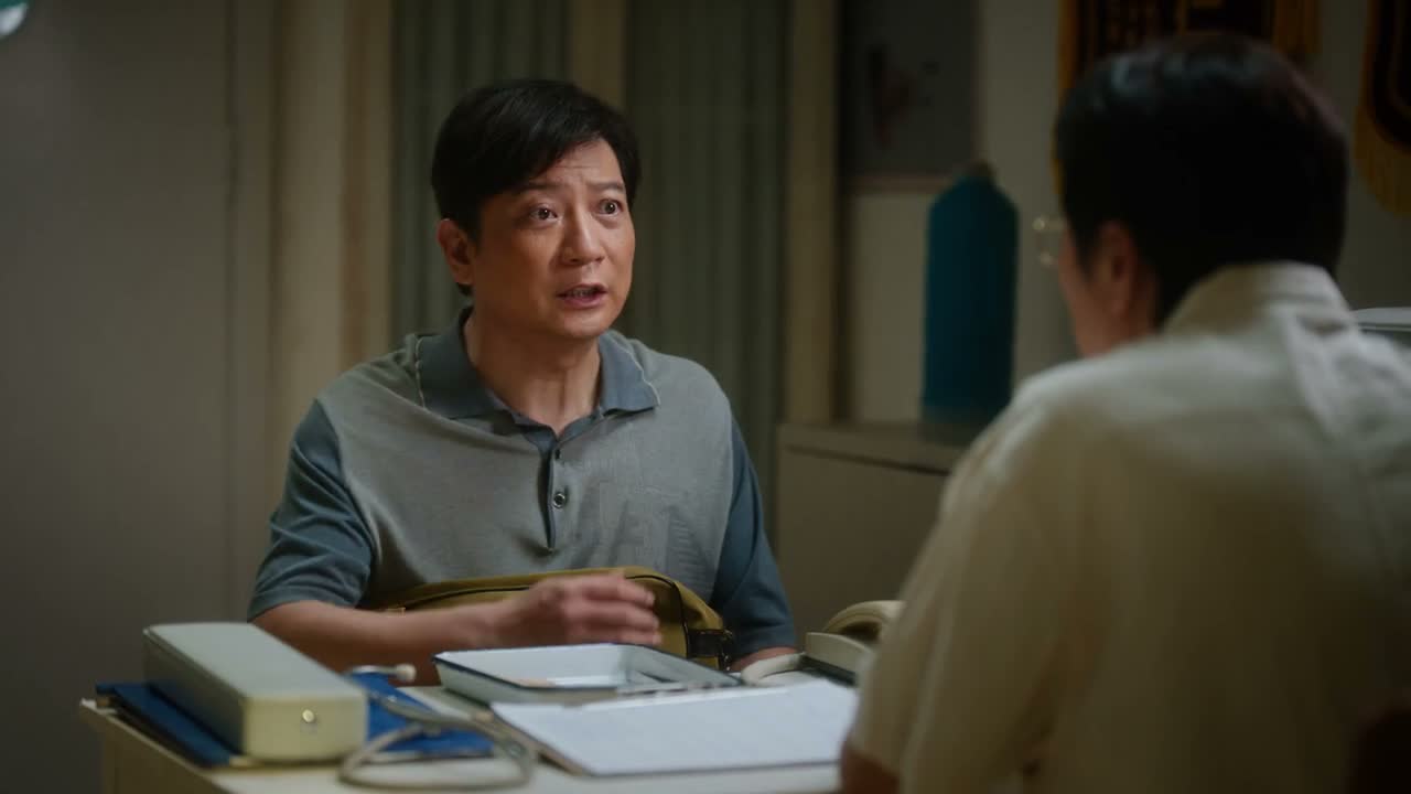 那不中啊