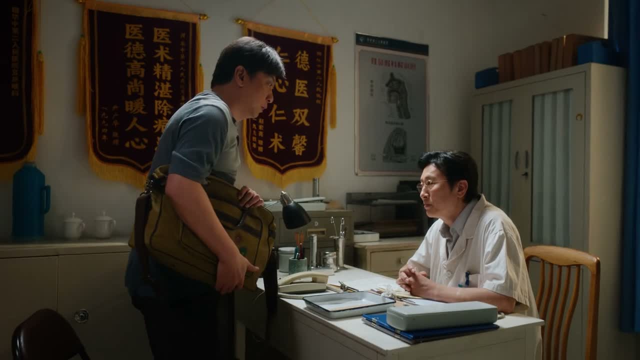 那我谢谢您了
