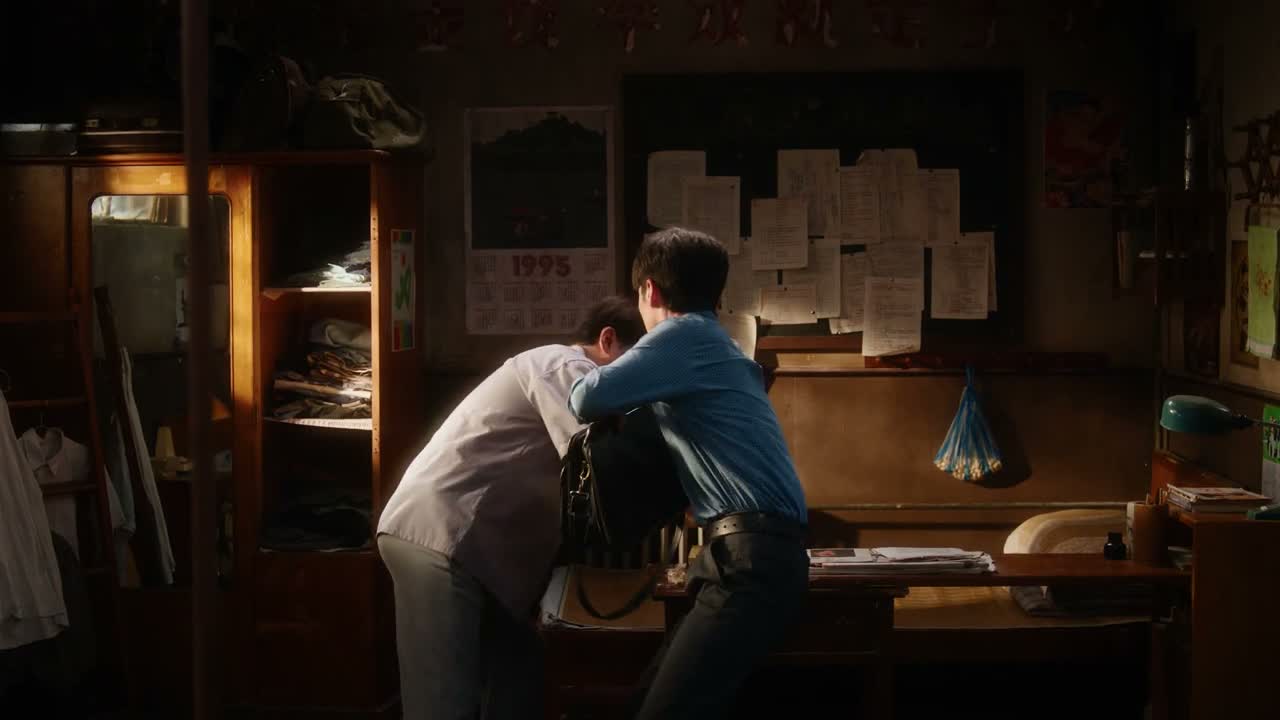你 你是不打算还了