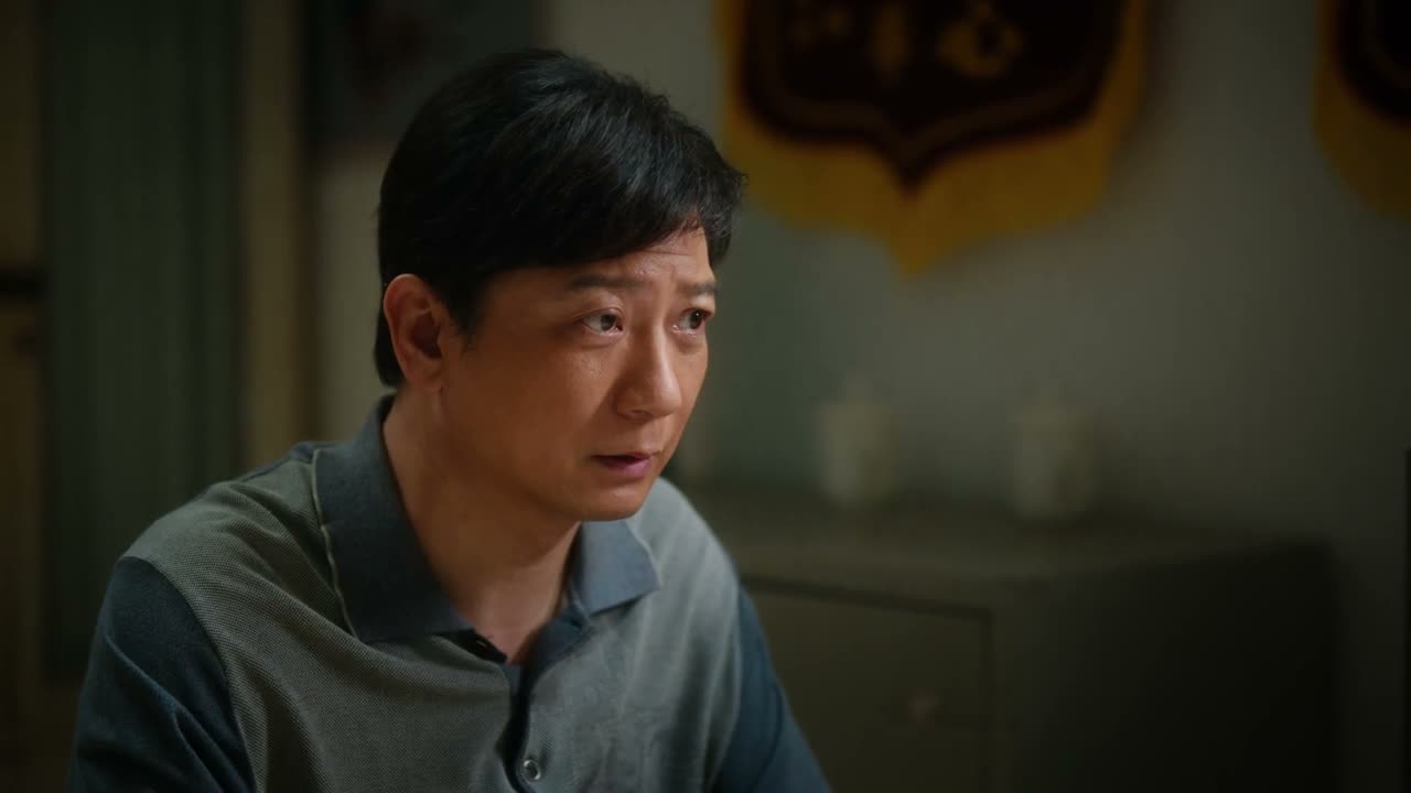 所以说你一定要考虑好