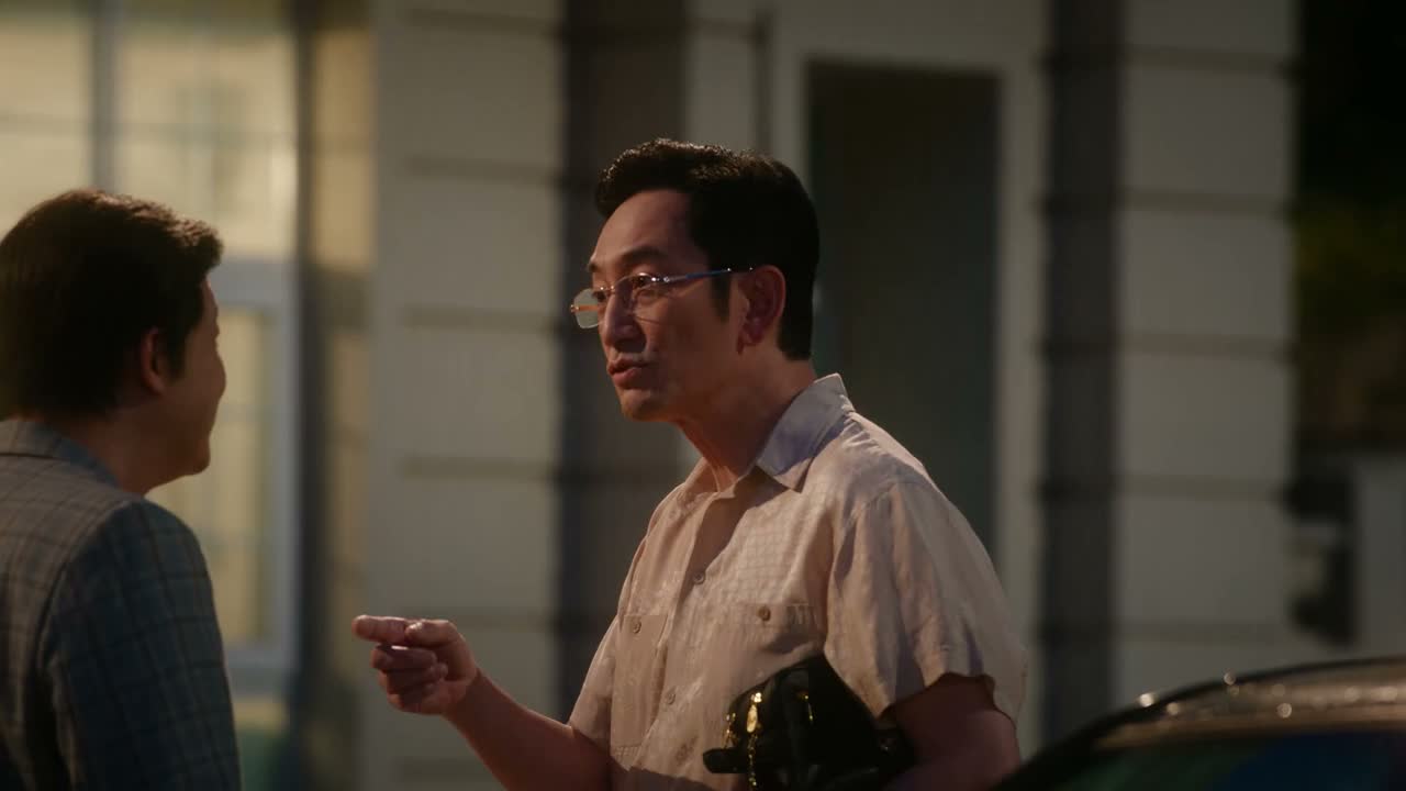 听说北京有好多好吃的
