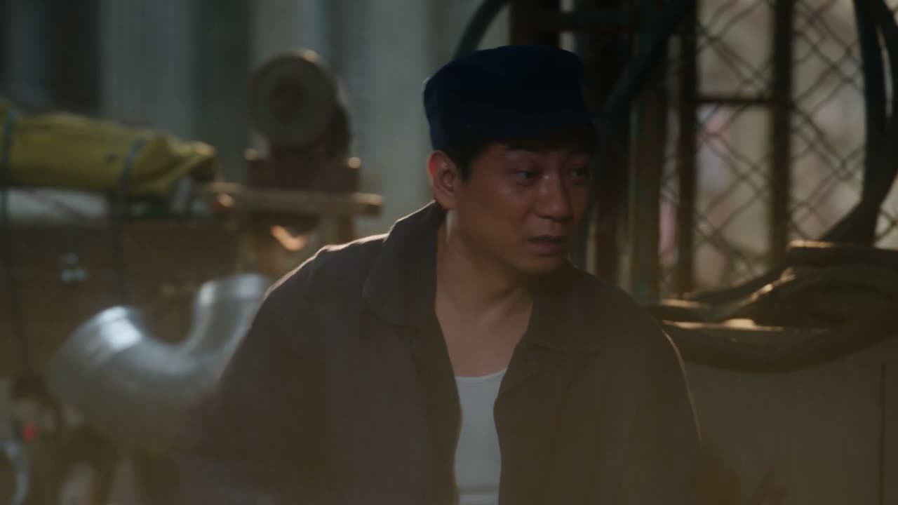 我给你写个借条去