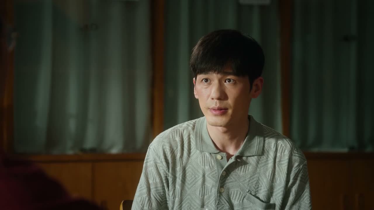 我很欣赏你这个人