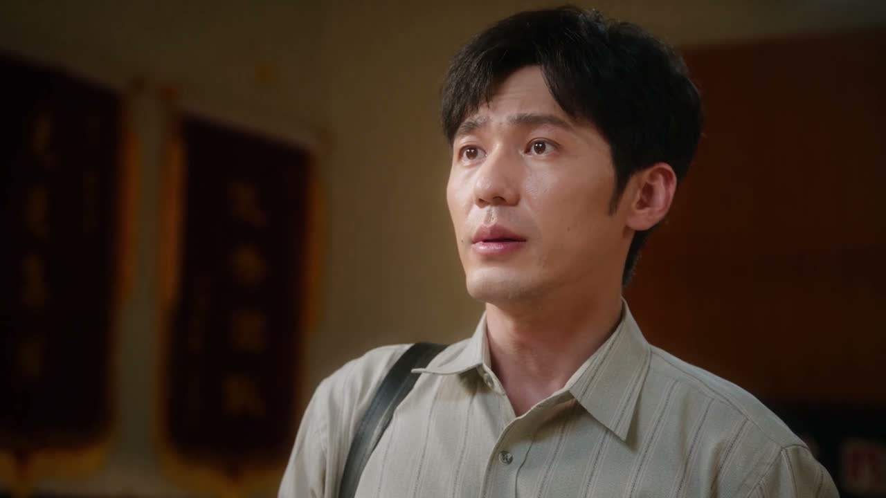 我也会帮忙找找人