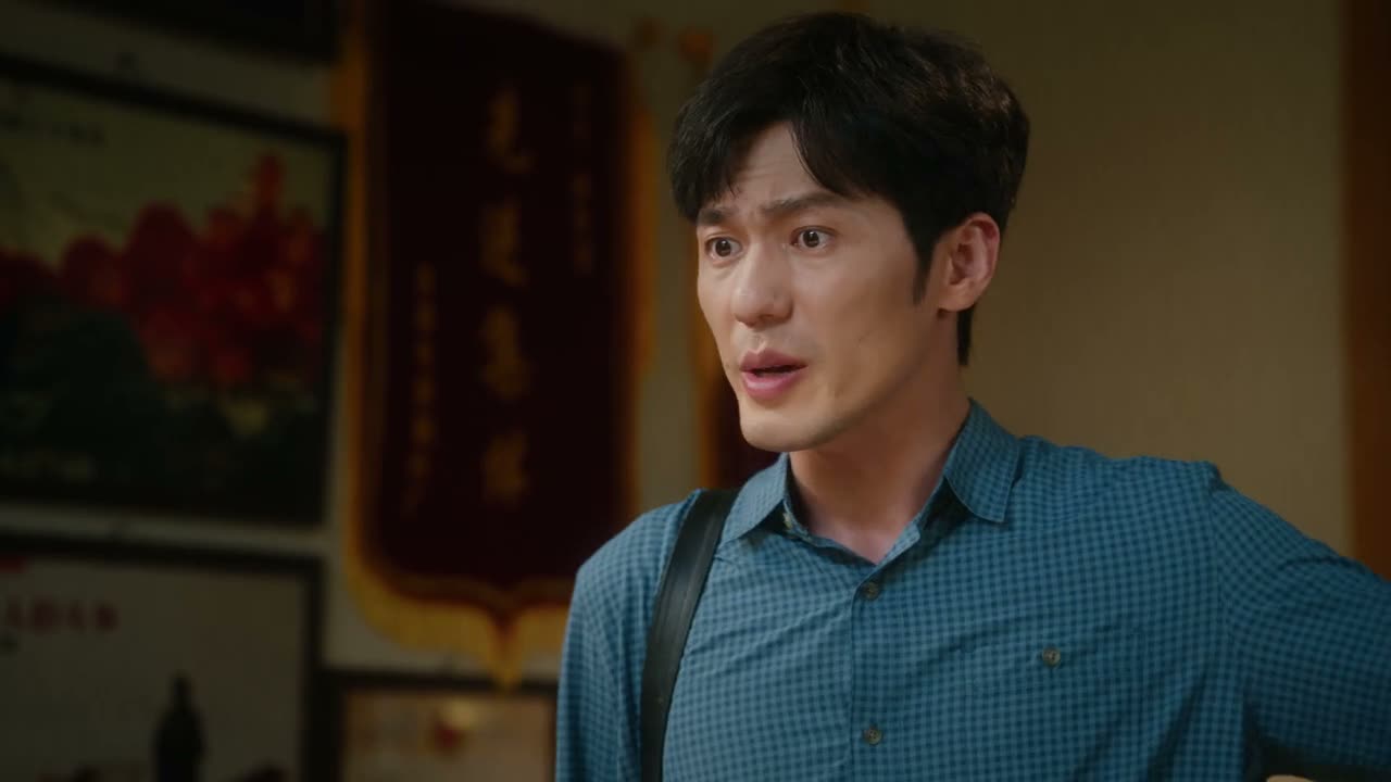 我也没寄出去过呀