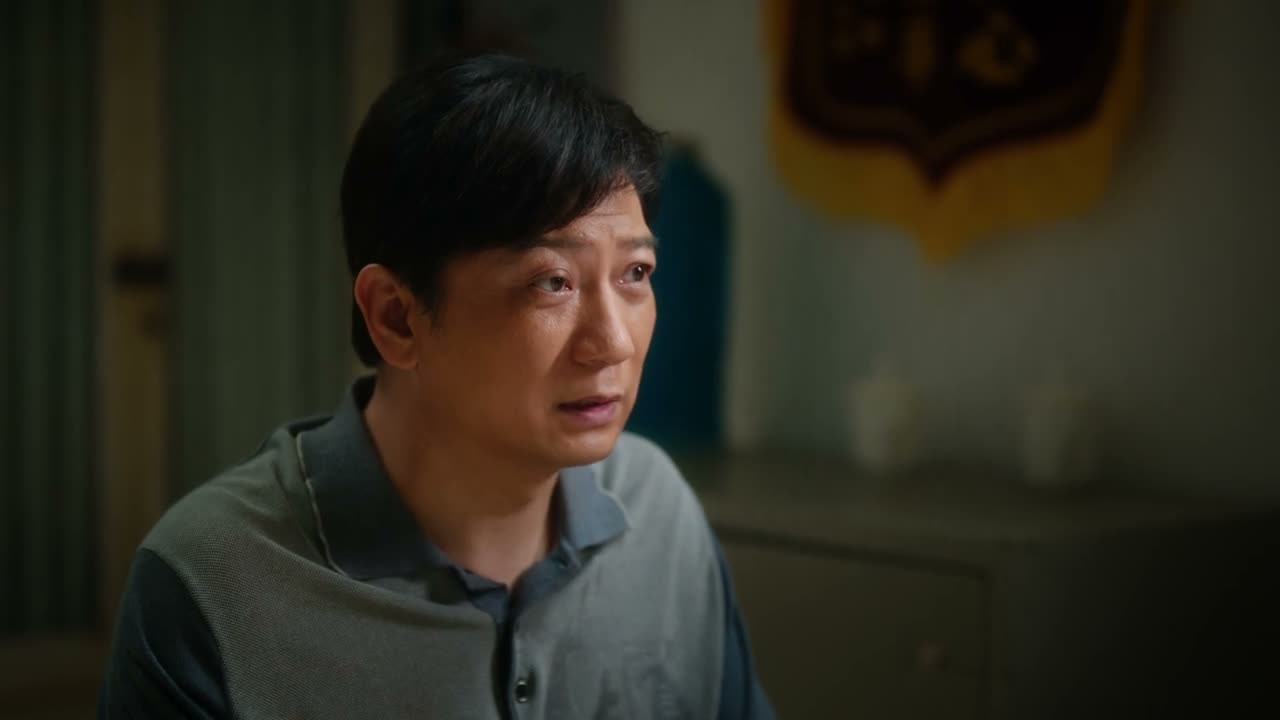 我这钱还没凑够呢