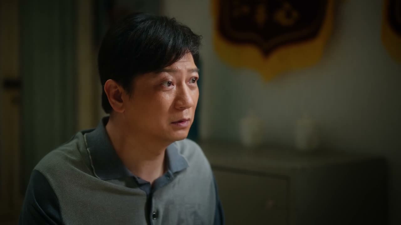 要不我先交一部分
