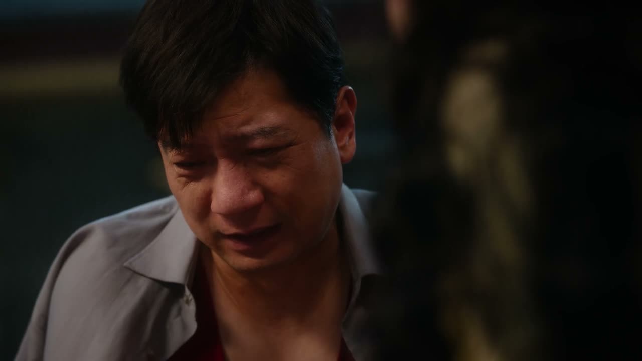 一分钱难倒英雄汉