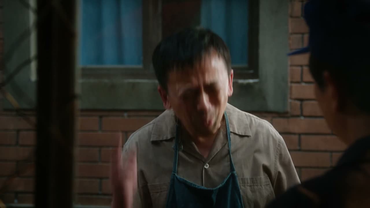 咱够不着攀不上