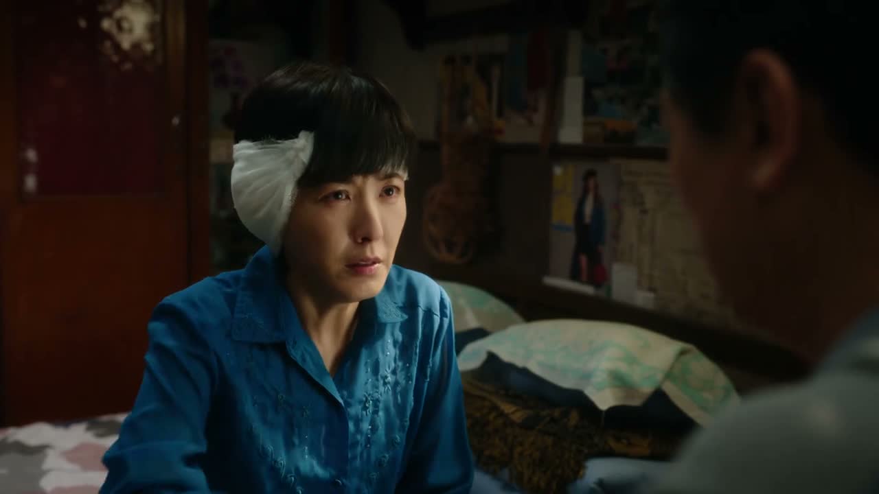 咱们一起还