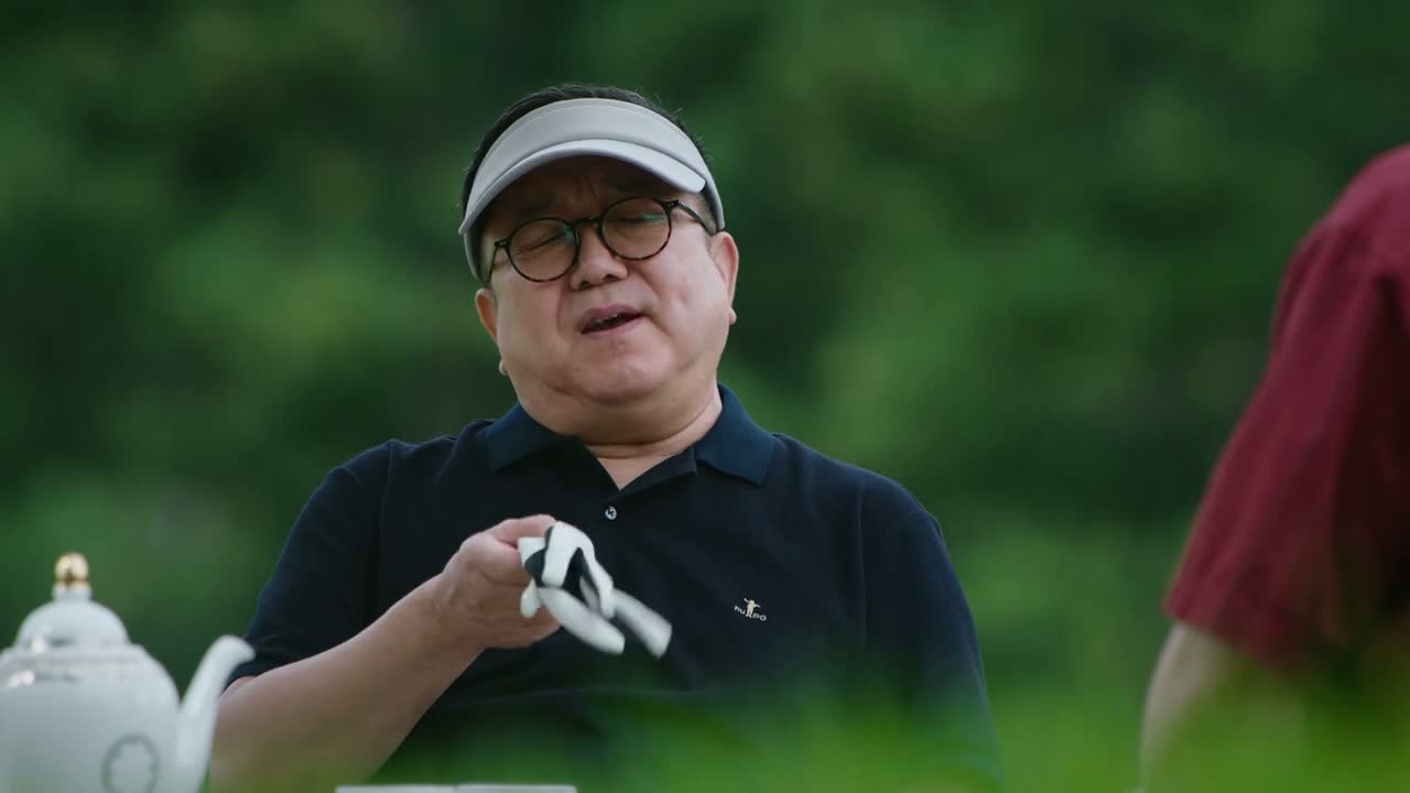 这个片子肯定赚钱