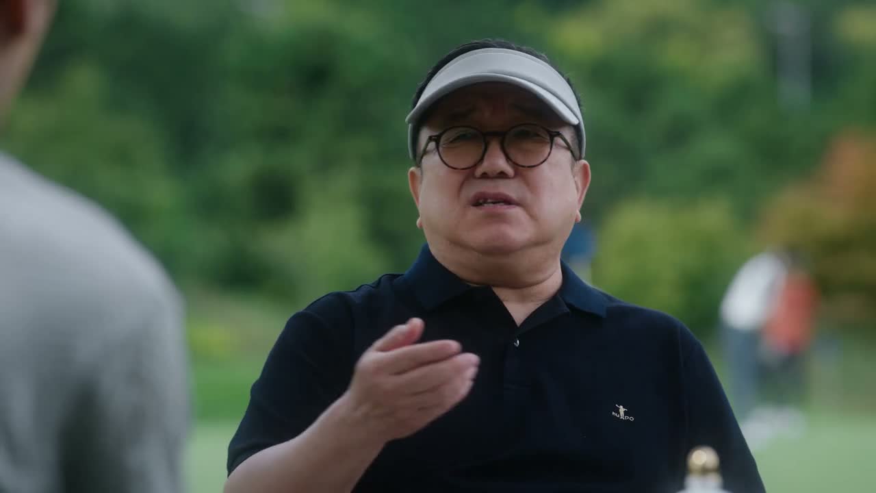 这个钱就我一个人投