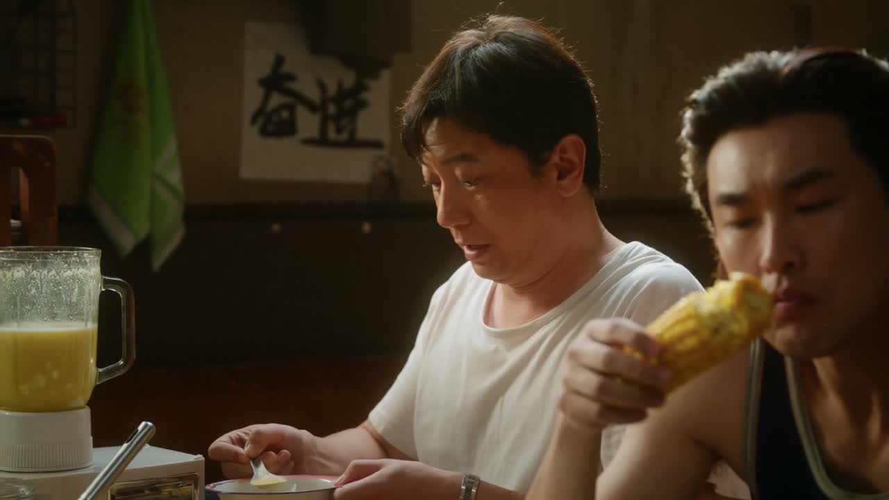 这卖 卖不出去的