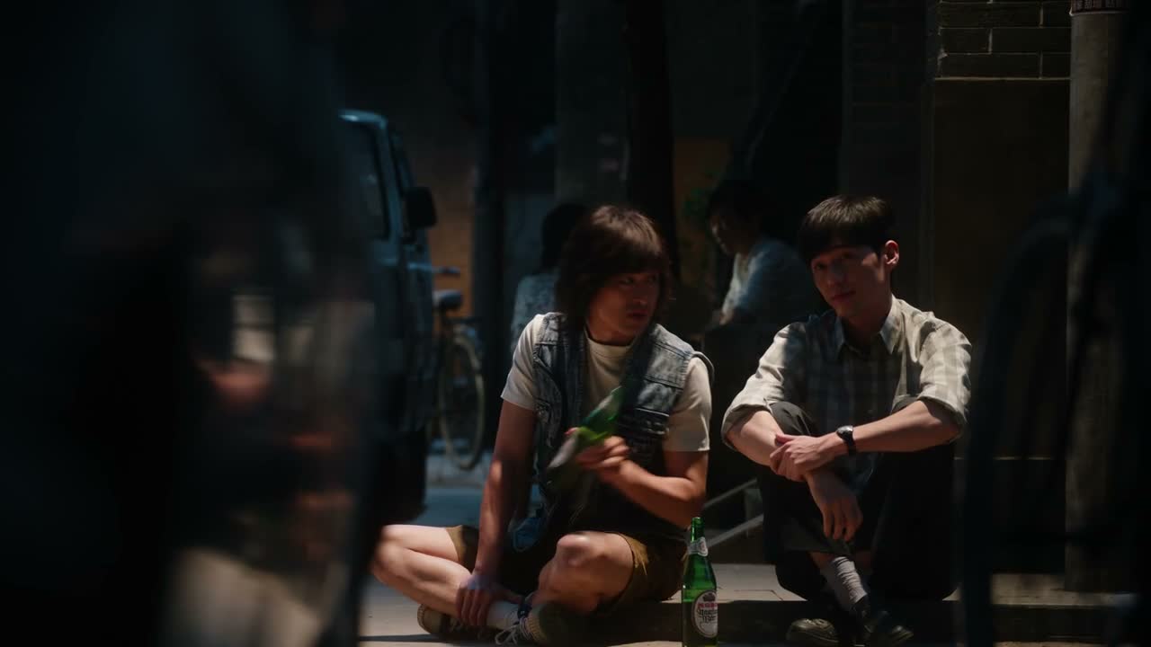 这事都是有风险的