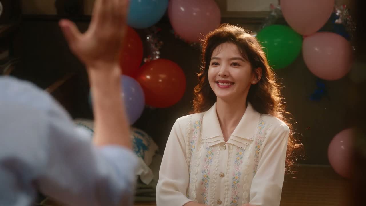 祝贺祝贺 热烈祝贺