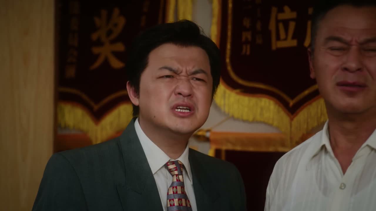 琢磨什么呀琢磨