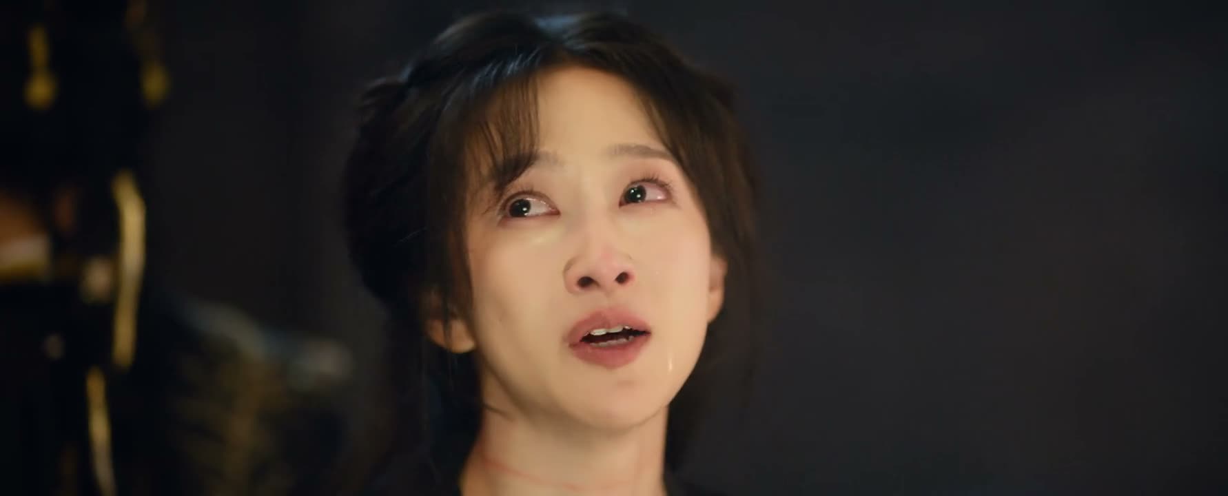 都深恶痛绝