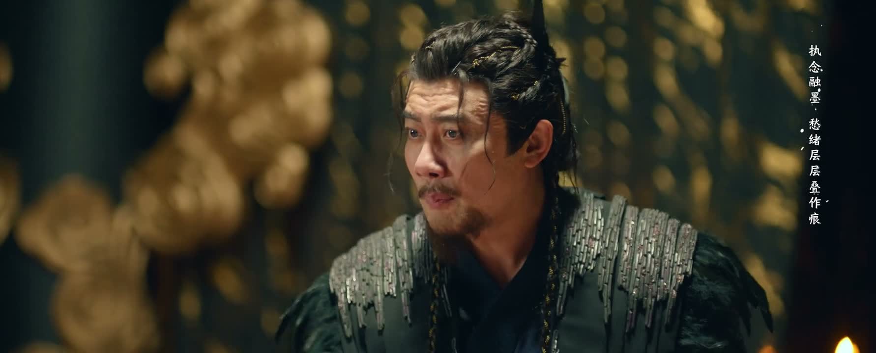 你难道不知道她的爹娘是怎么死的吗