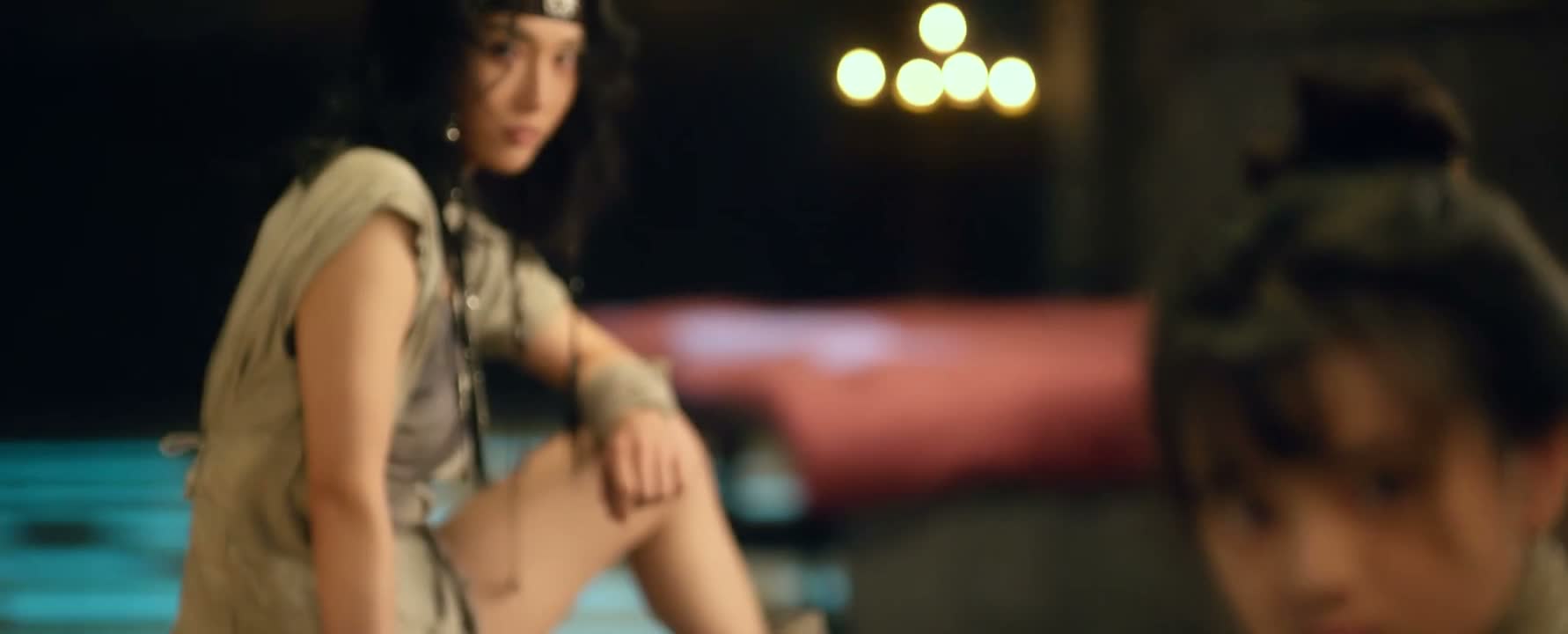 是要接受惩罚的