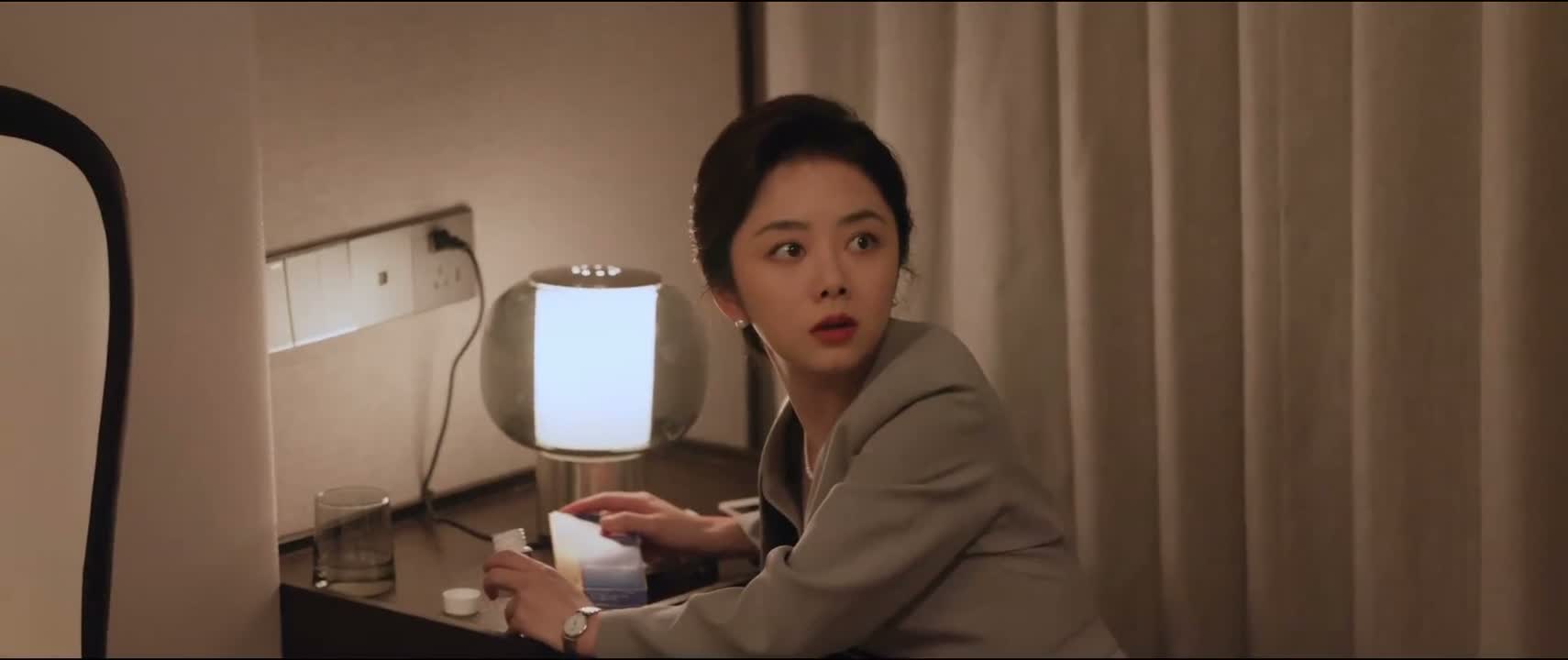 安眠药 叫救护车