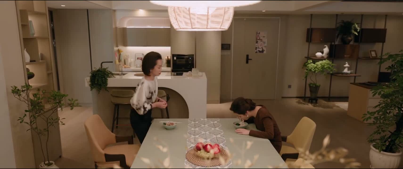 吃一瓣呗 老香了 不要