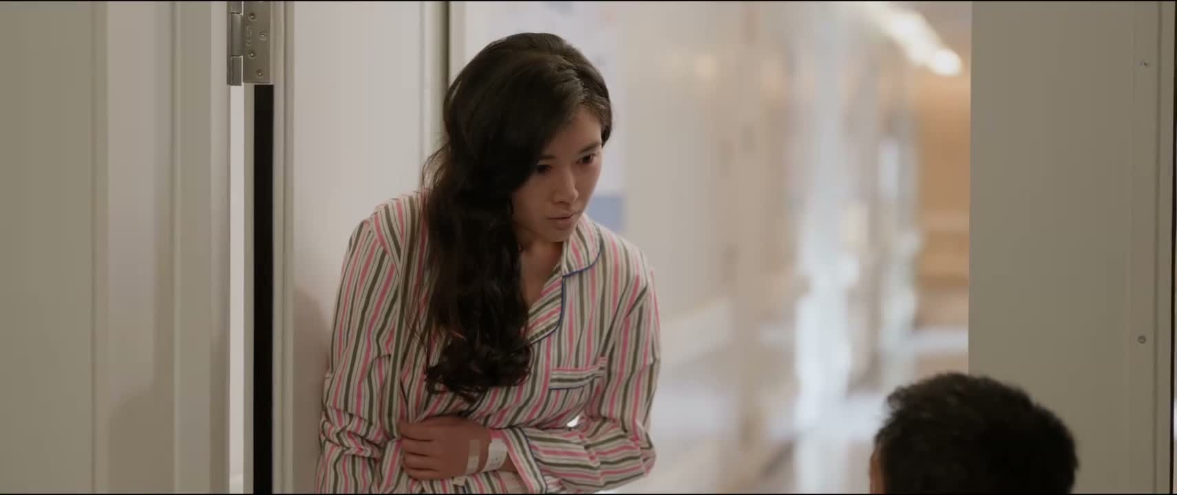 轮得着你可怜