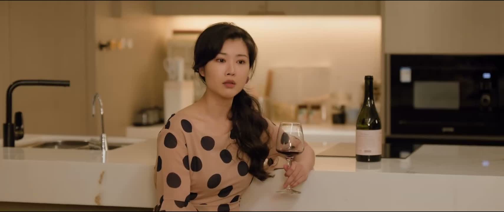 那不行的 孩子我是要管的
