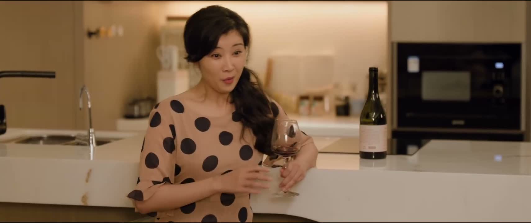 我们家大虎 是读书的材料