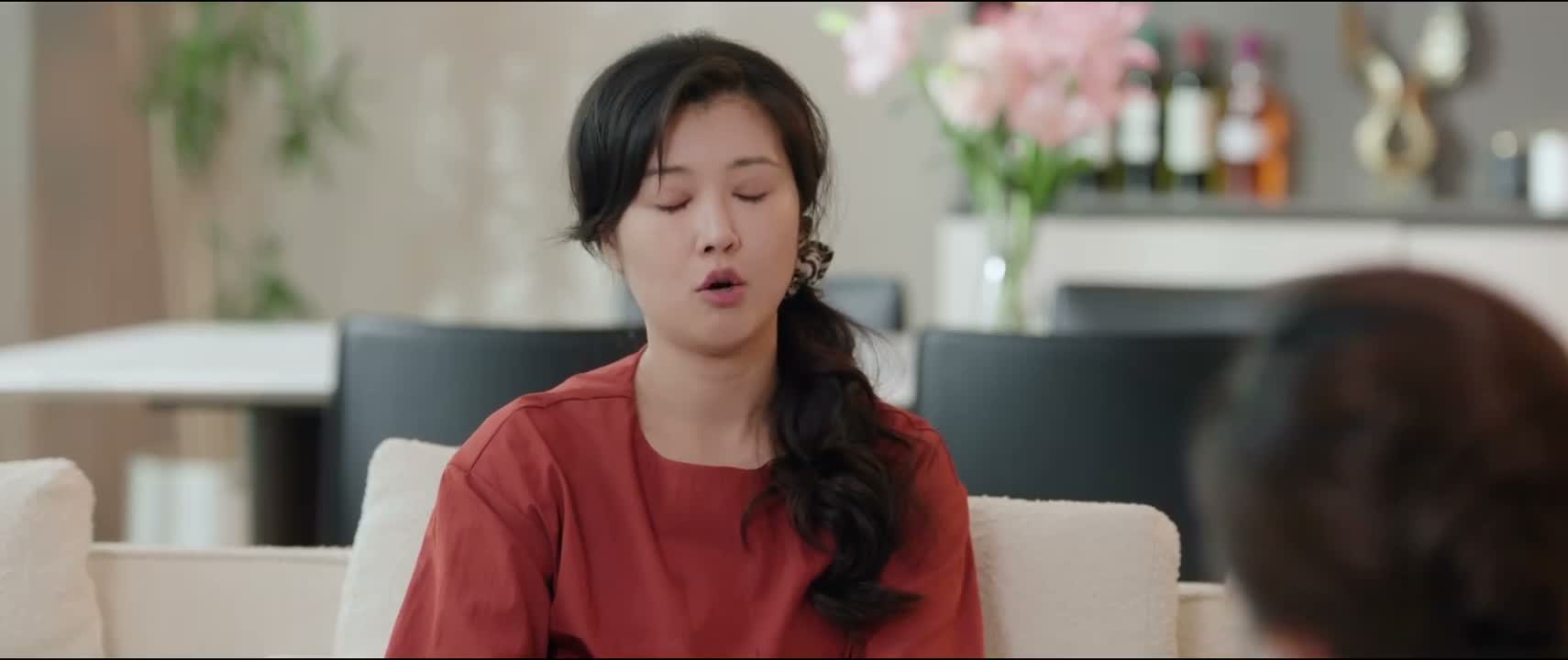 以后不迷信消息 不炒了