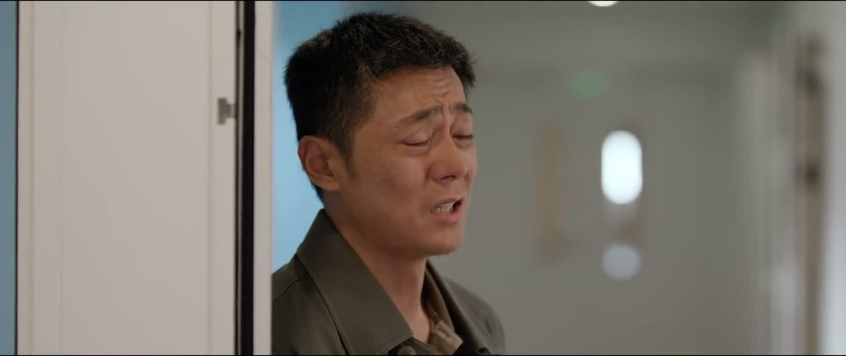 咱们仨才是完整的家