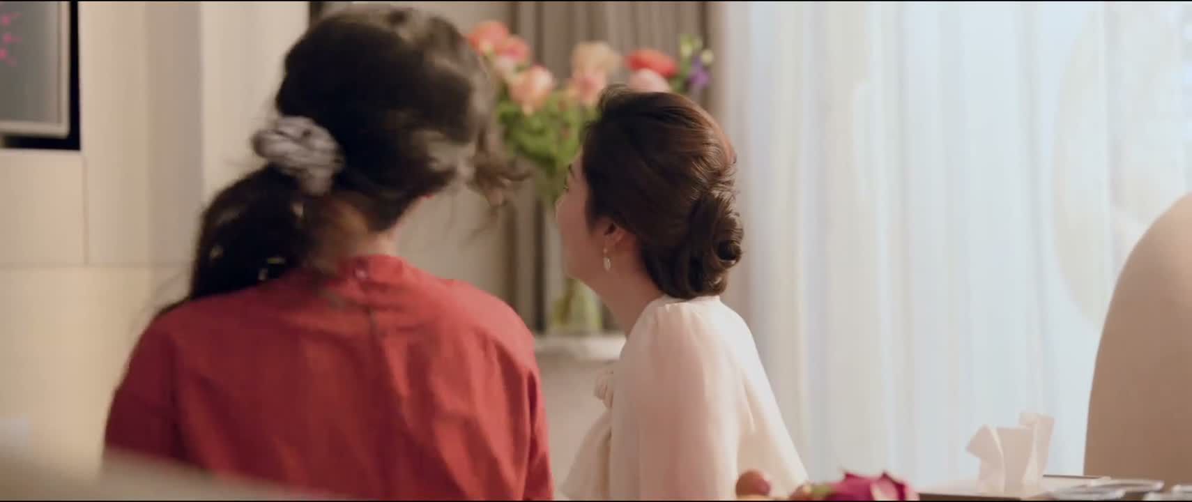 这都什么东西啊 我也不想玩了