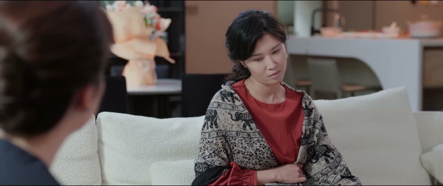 最起码也不能拖后腿吧