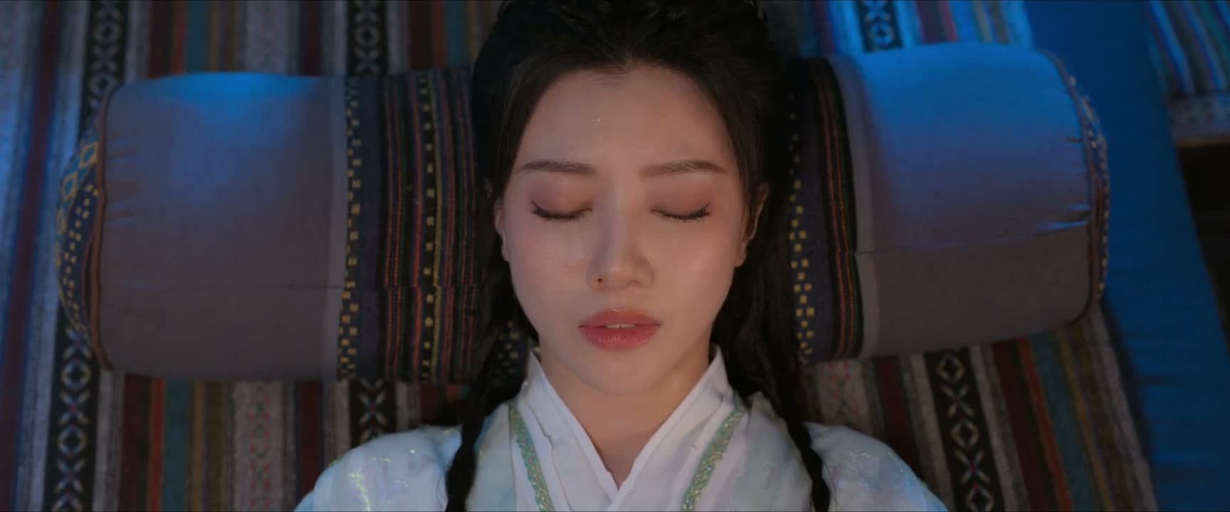 风来风止空