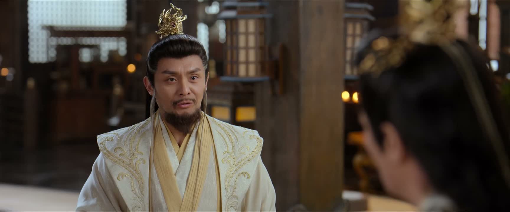 可是元婴期修者啊