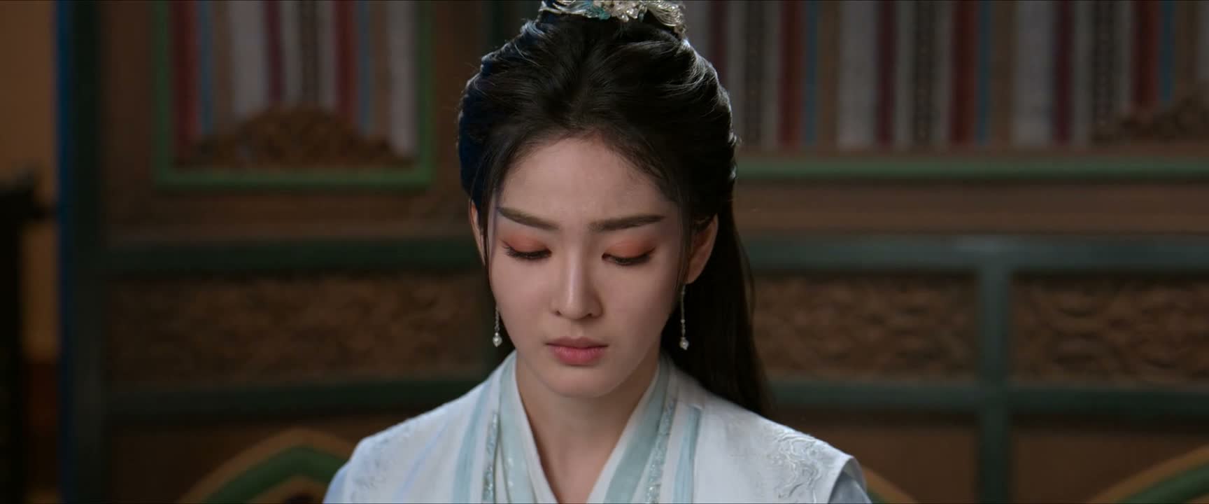 明明可以是很强的助力