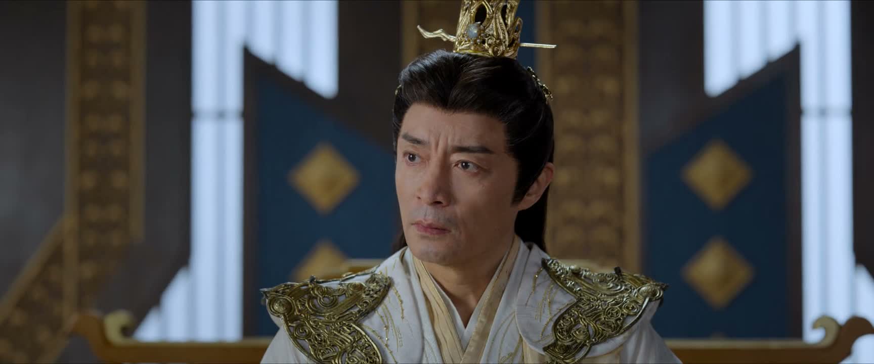 尚且吃了如此大亏
