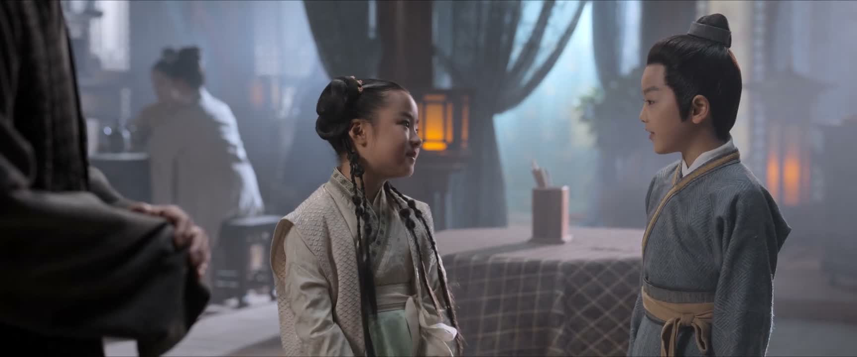 再吃甜的就要掉光啦