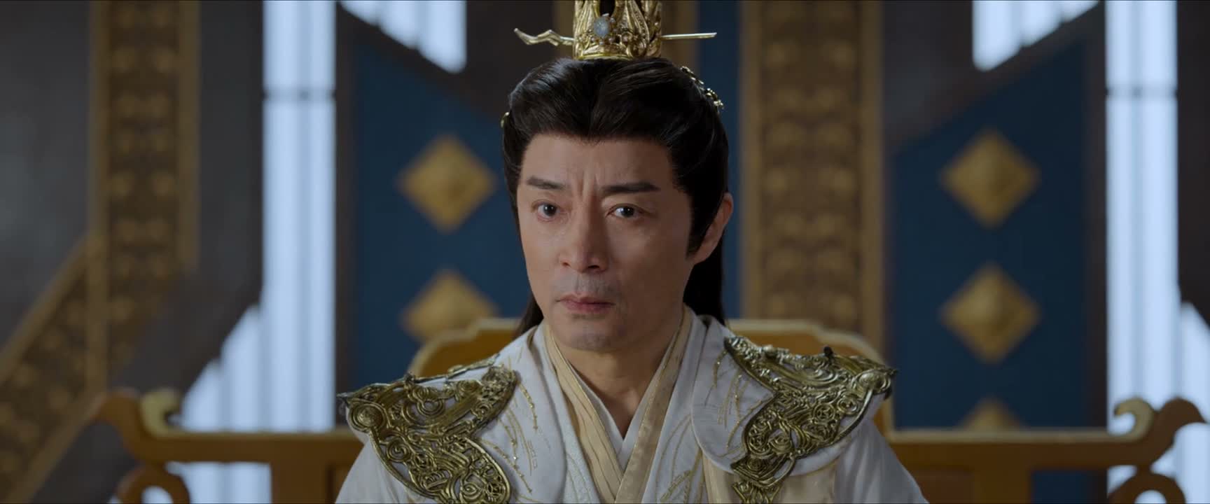制造养元丹获取私利