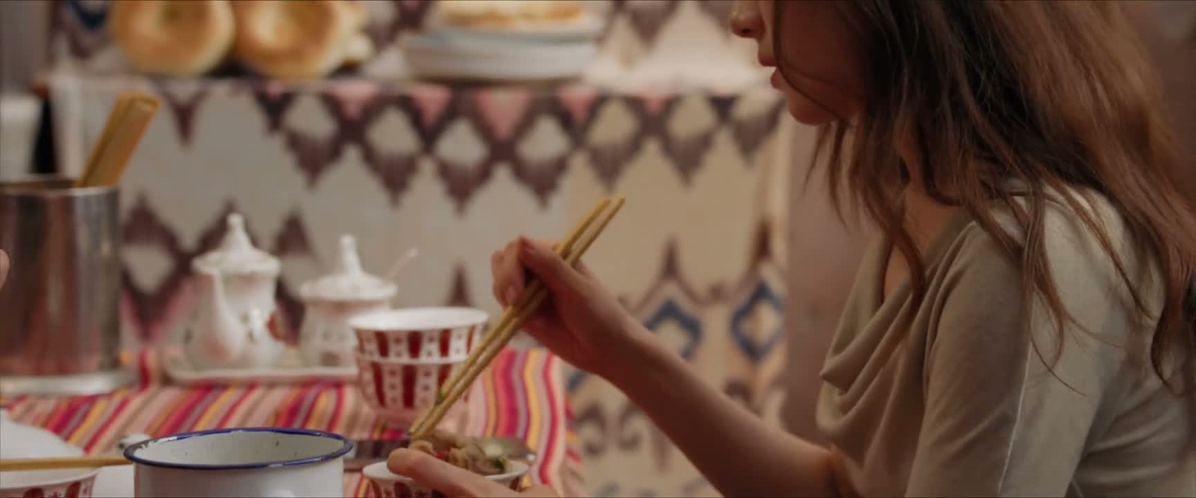 但是慢工出细活嘛