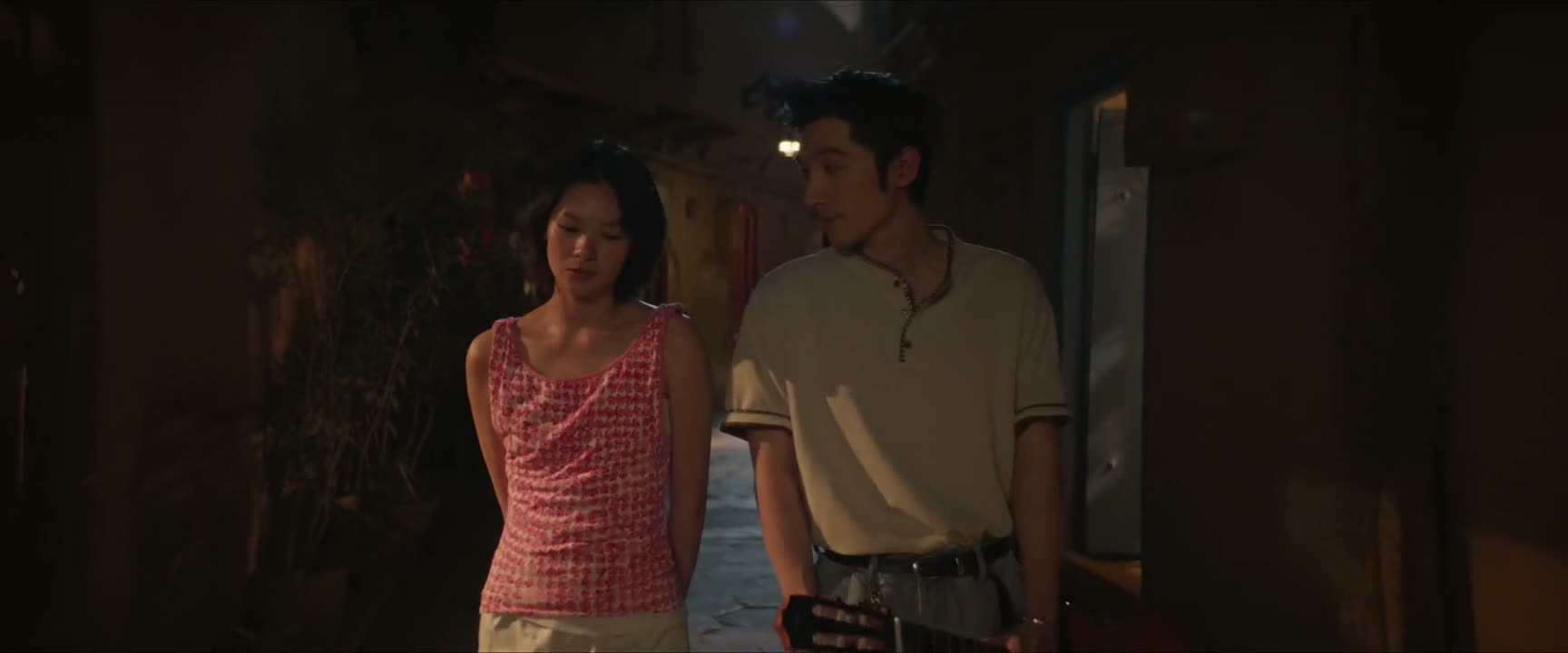 我觉得除了传统的那种罐子之外
