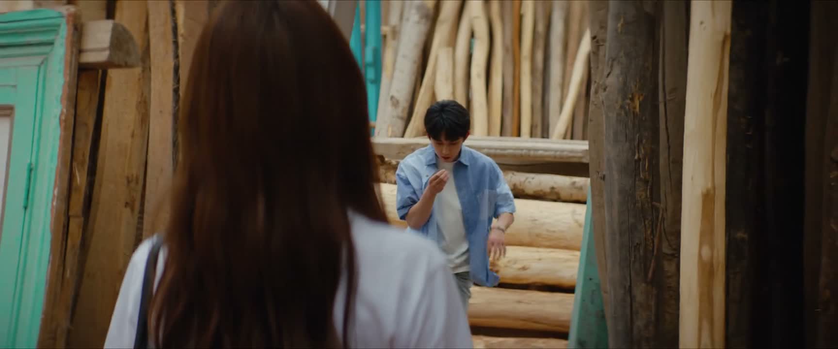 这事你比我还早知道