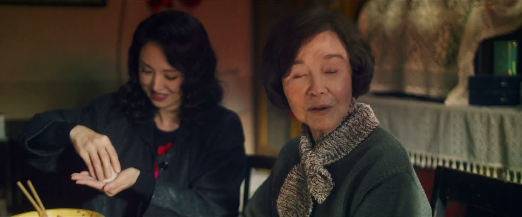 不要给我戴高帽子了