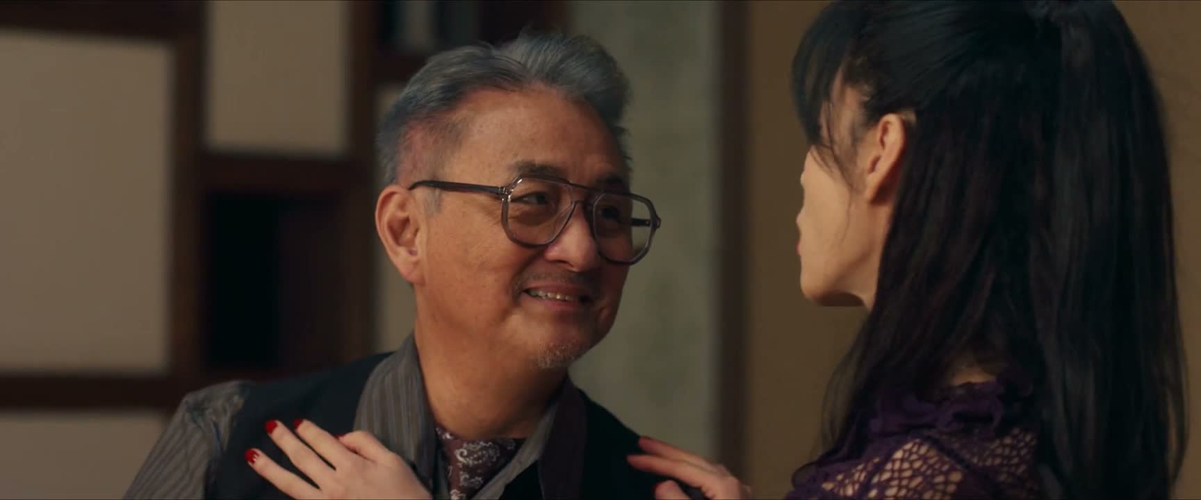 不允许你提别的女人