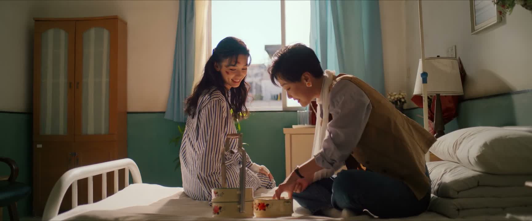叉烧包 你吃不吃