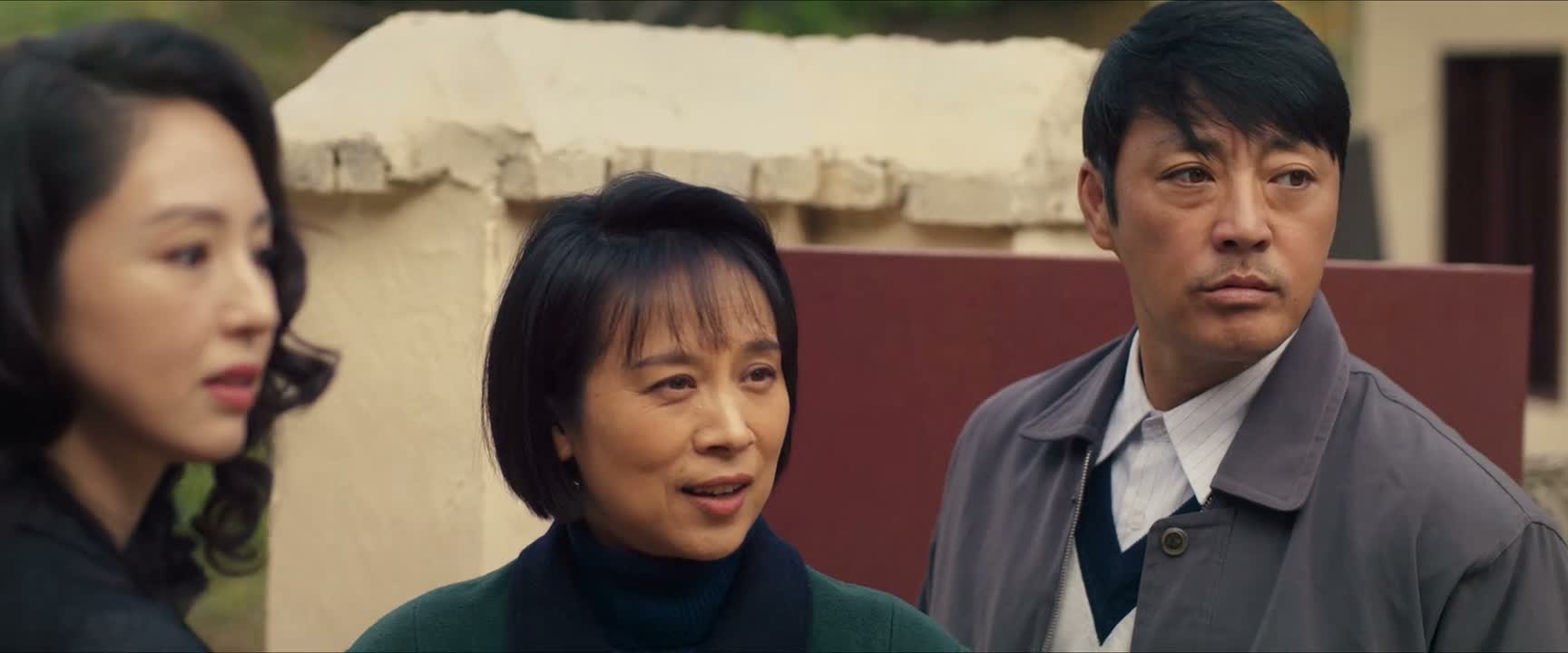 你们得想好了 怎么应对啊