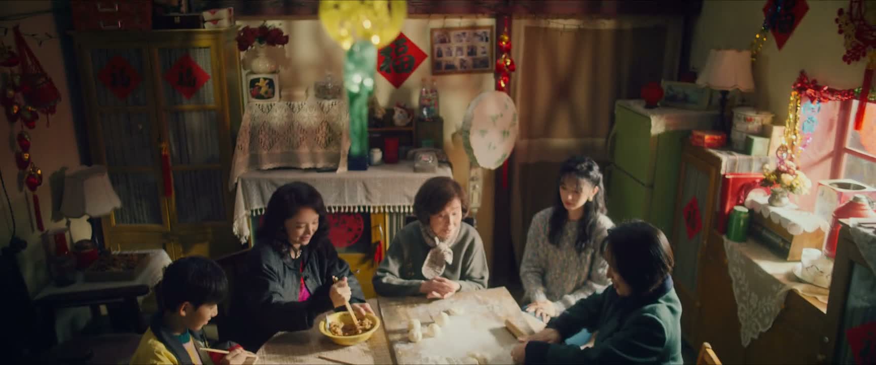 皮要厚 不能太薄