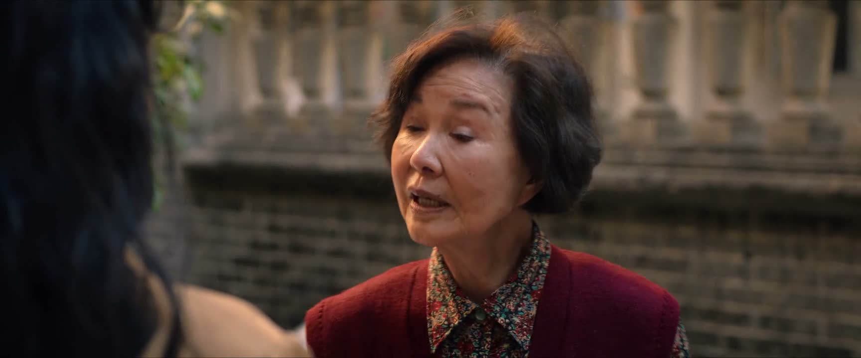 皮要酥的啊 好 好