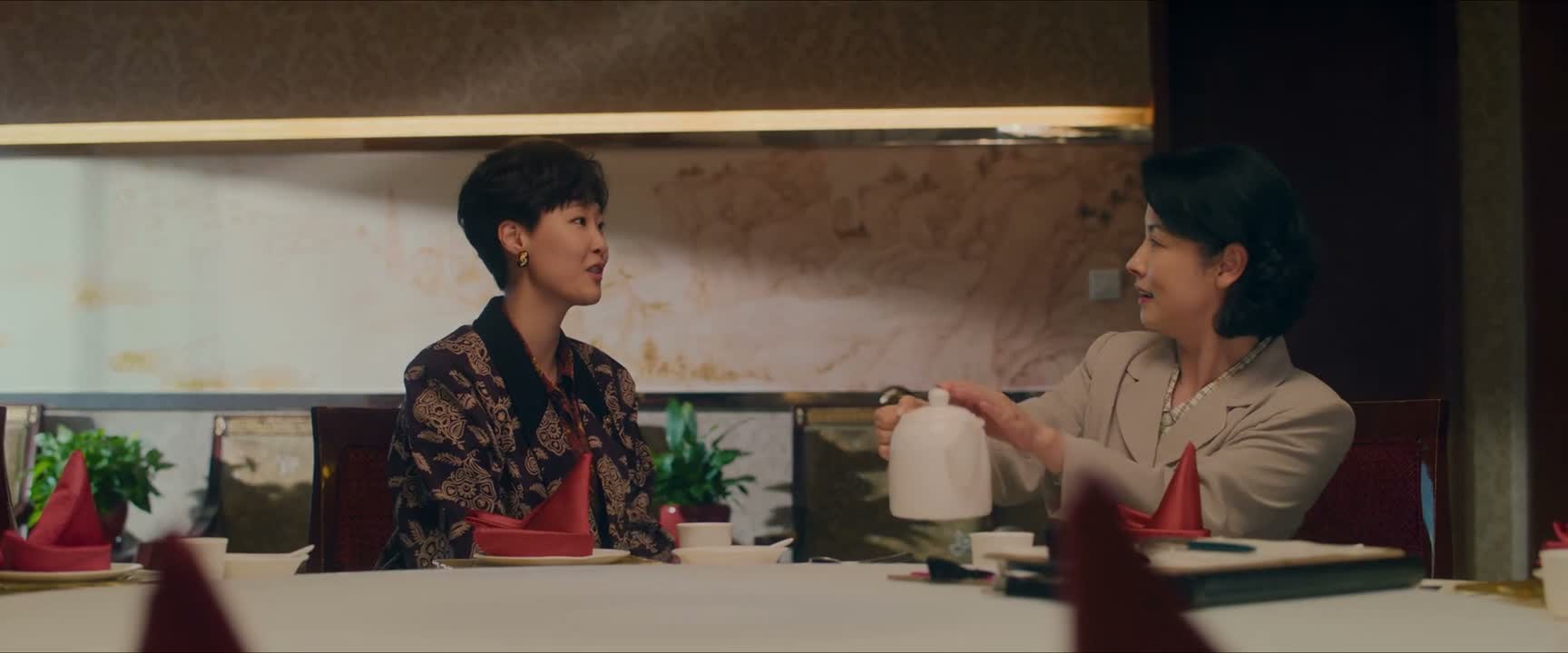 我是隆城的