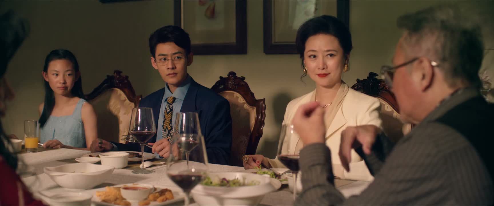 一点一滴才赚到本钱